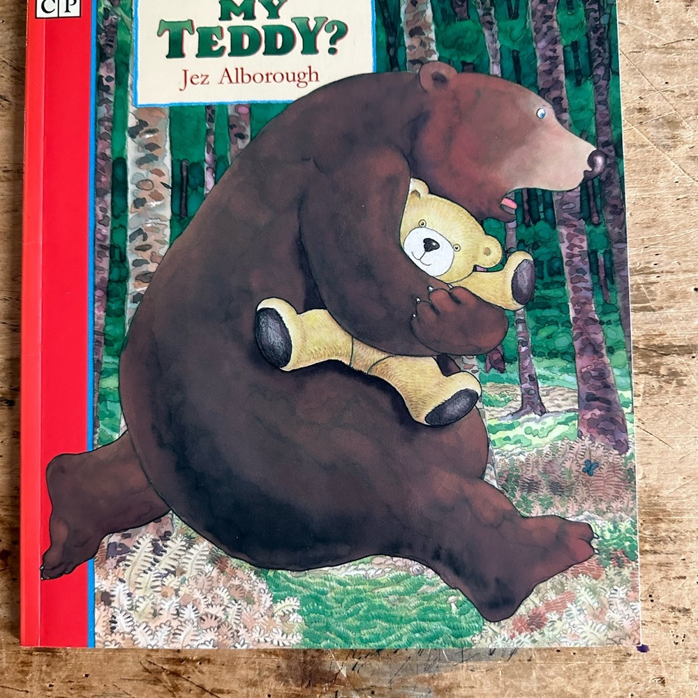 Books-8 - Picture 2 of 9